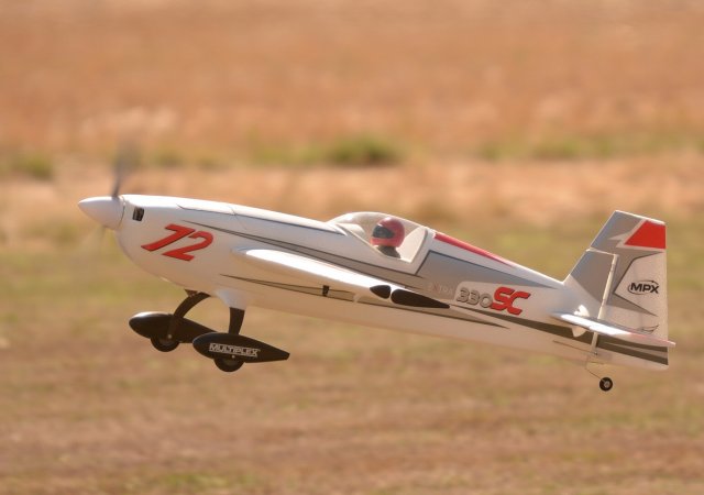 Flugtage-2018