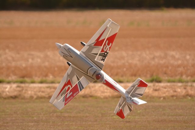 Flugtage-2018