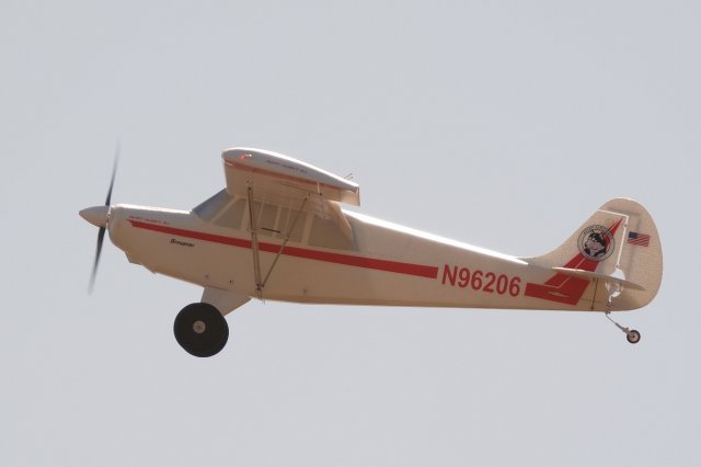 Flugtage-2018