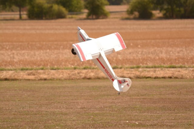 Flugtage-2018