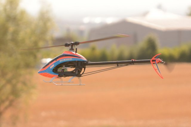 Flugtage-2018