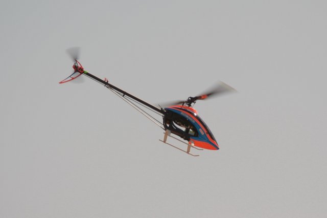 Flugtage-2018