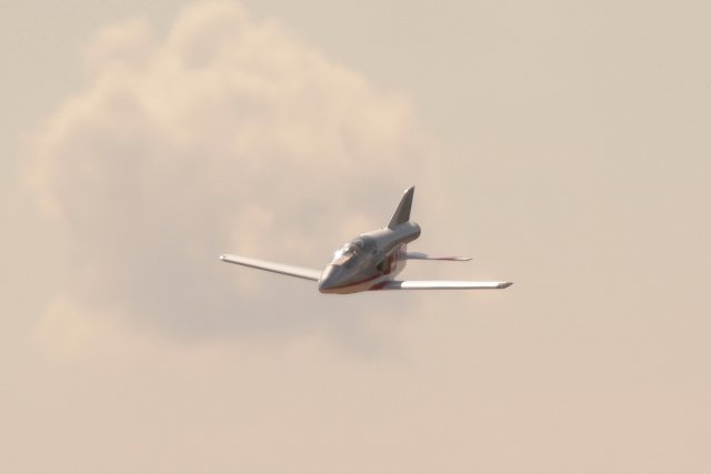Flugtage-2018