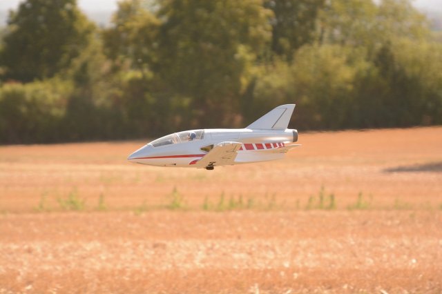 Flugtage-2018