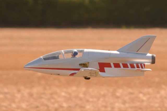 Flugtage-2018