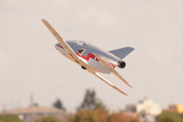 Flugtage-2018