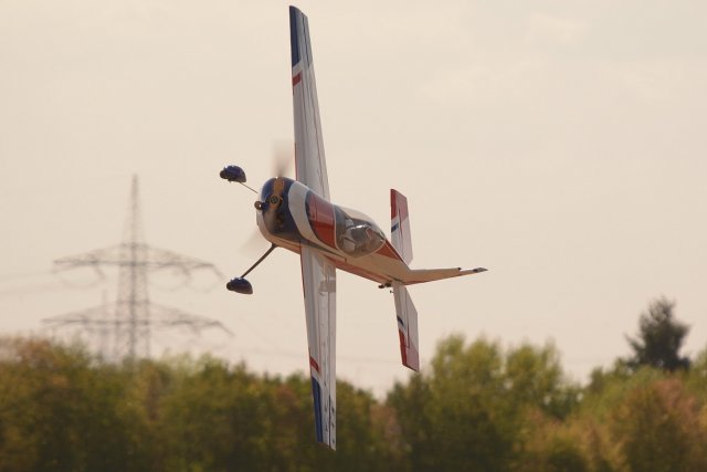 Flugtage-2018
