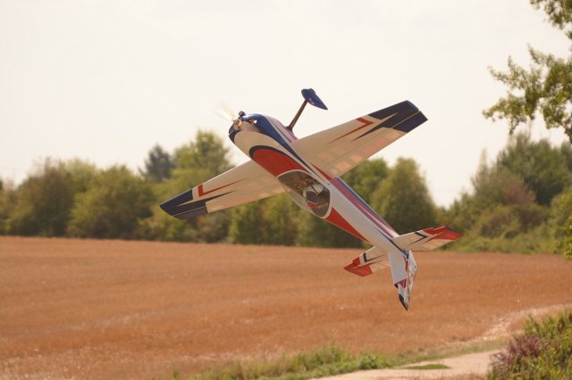 Flugtage-2018