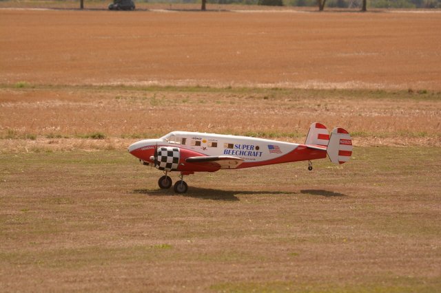 Flugtage-2018