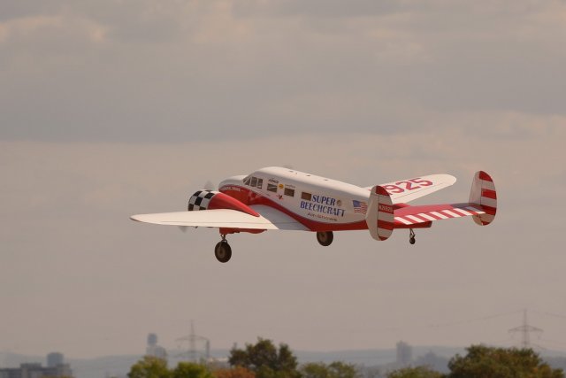 Flugtage-2018