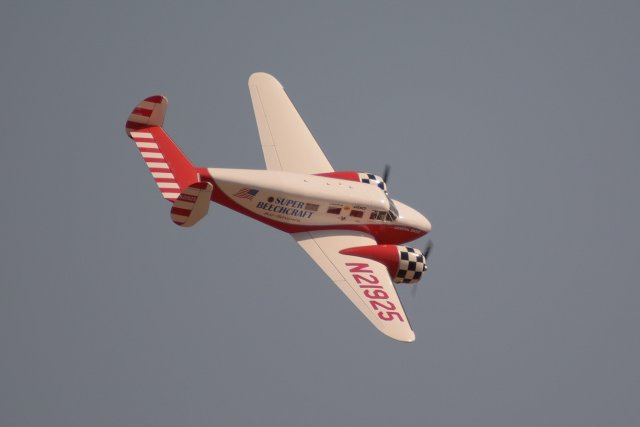 Flugtage-2018