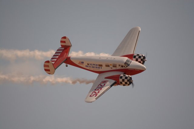 Flugtage-2018
