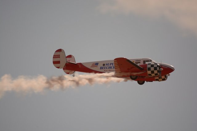 Flugtage-2018