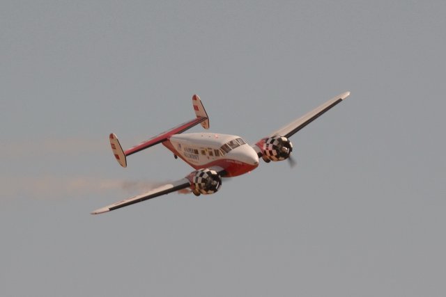 Flugtage-2018