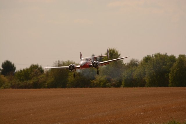 Flugtage-2018