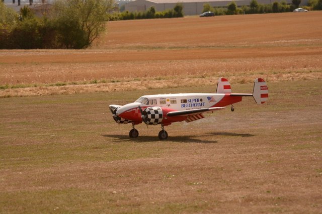 Flugtage-2018