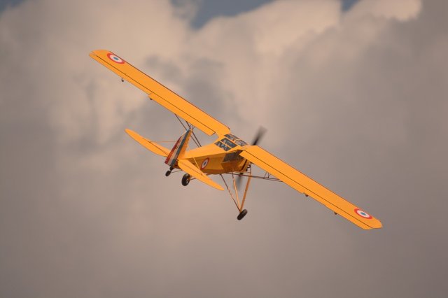 Flugtage-2018