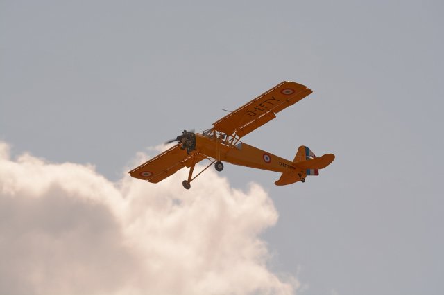 Flugtage-2018