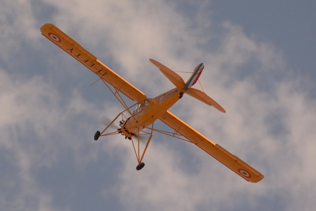Flugtage-2018