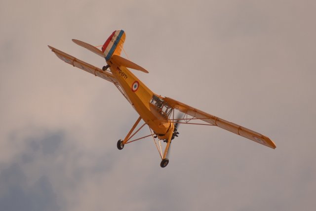 Flugtage-2018
