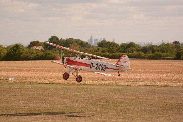 Flugtage-2018