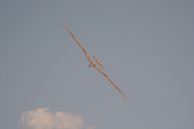 Flugtage-2018