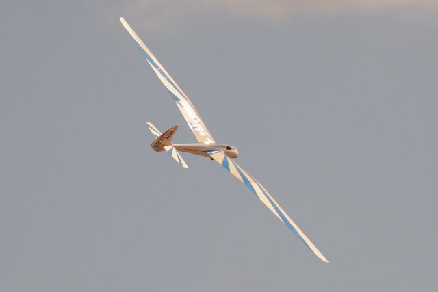 Flugtage-2018