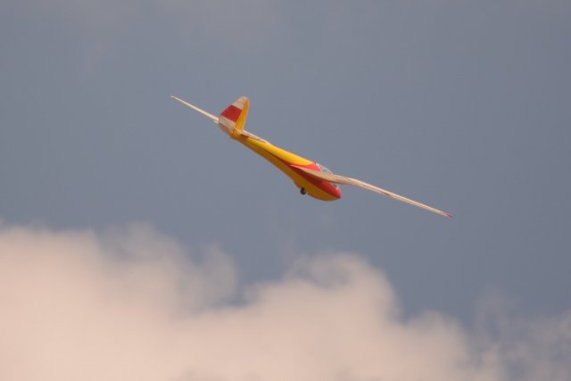Flugtage-2018