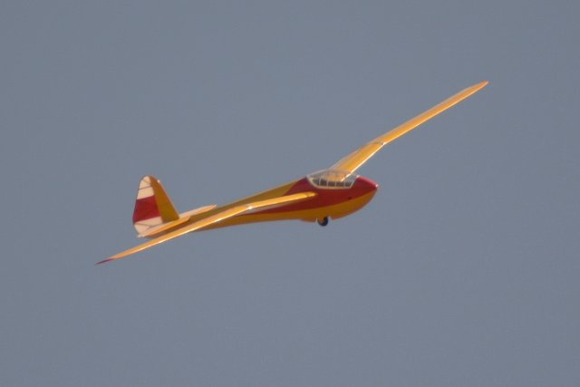 Flugtage-2018