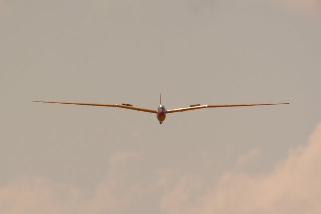 Flugtage-2018