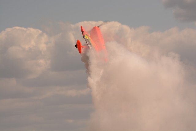 Flugtage-2018