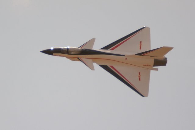 Flugtage-2018