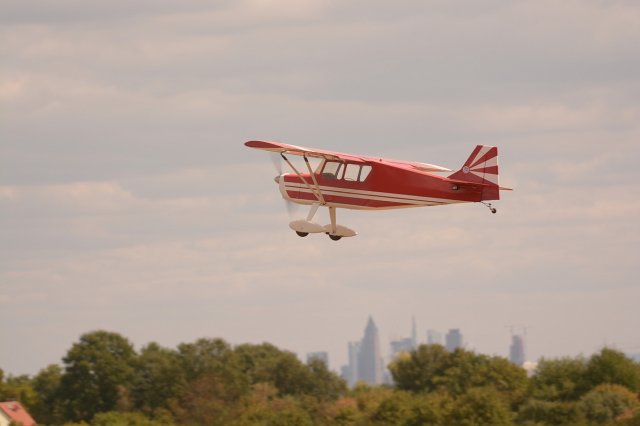 Flugtage-2018
