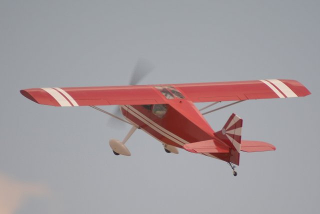 Flugtage-2018