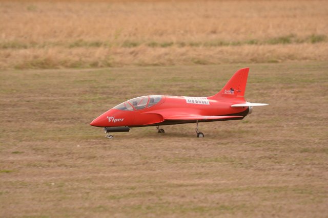 Flugtage-2018