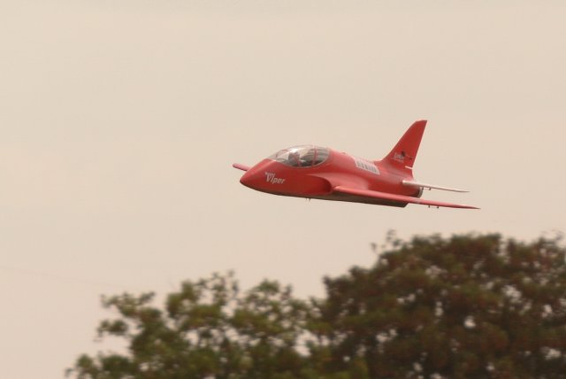 Flugtage-2018