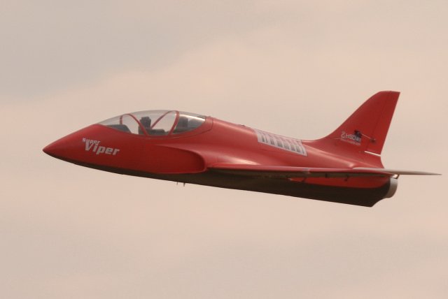 Flugtage-2018