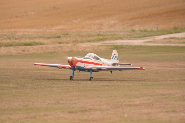 Flugtage-2018