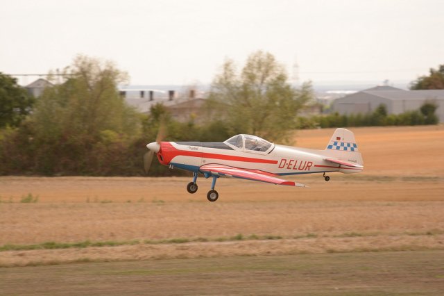 Flugtage-2018