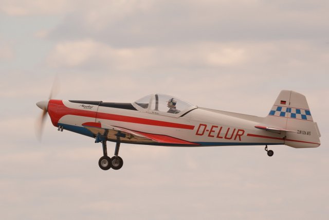 Flugtage-2018