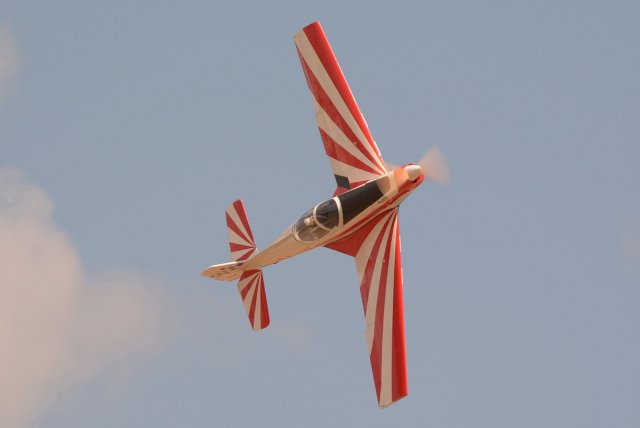 Flugtage-2018