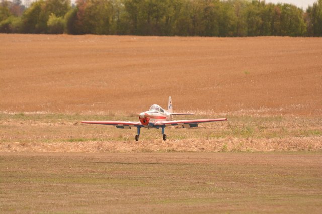Flugtage-2018