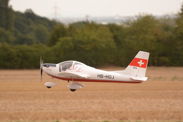 Flugtage-2018