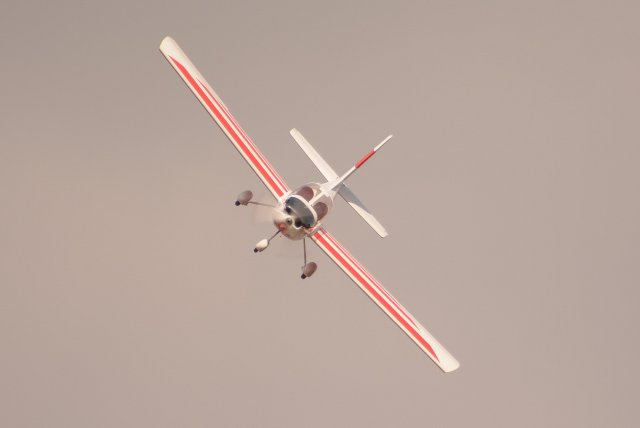 Flugtage-2018