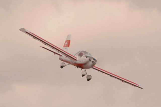 Flugtage-2018