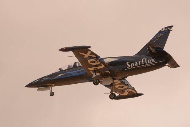 Flugtage-2018