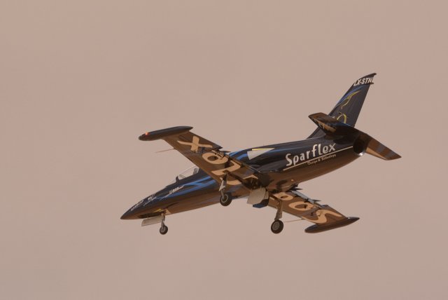 Flugtage-2018