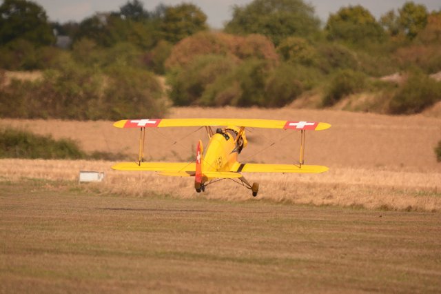 Flugtage-2018