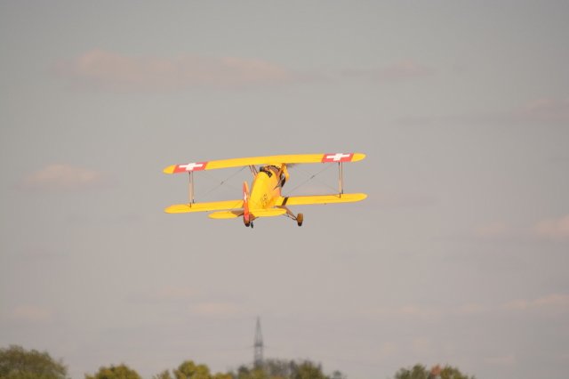 Flugtage-2018