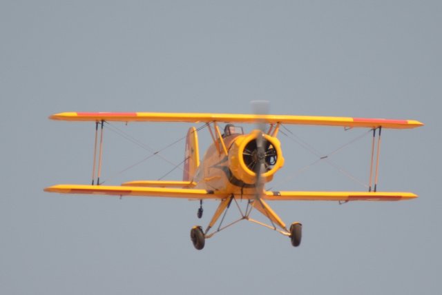 Flugtage-2018